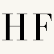 Hochzeitsfotografie Collective