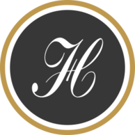 Hochzeitsplaza