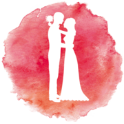 Hochzeitsportal24