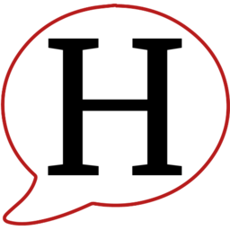 Hochzeitsredeschreiben