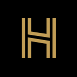 Hockerty