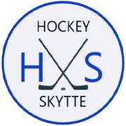 Hockey-Statistics