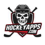 Hockey Apps