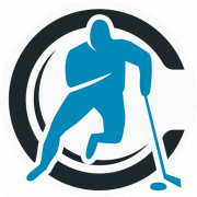 Hockey Coach Vision