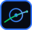 HockeyData.ai