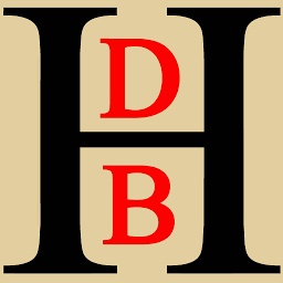 HockeyDB