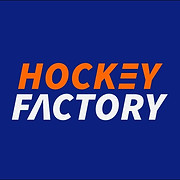 Hockey Factory