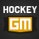 Hockey GM
