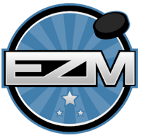 Hockeymanager.org