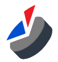 Hockeymetriq