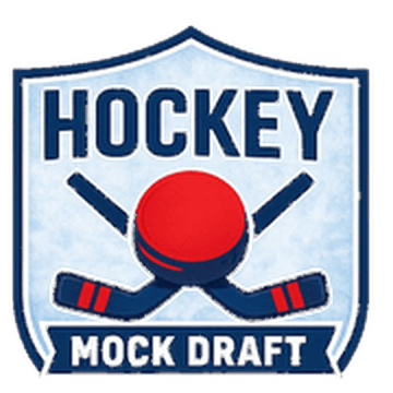 HockeyMockDraft