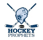 Hockey Prophets