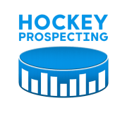 Hockey Prospecting
