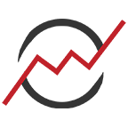 HockeyRating