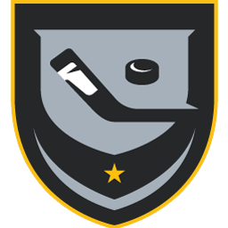 HockeyShift
