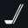 HockeyStack