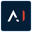 Hockey AI