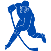 Hockey Stick Flex Calculator