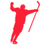 Hockey Training