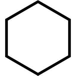 HockeyViz