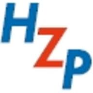 HockeyZonePlus