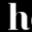 Hockit