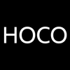 Hoco Hotels