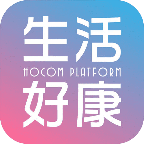 海納川數位科技