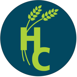 Howard County Volunteers