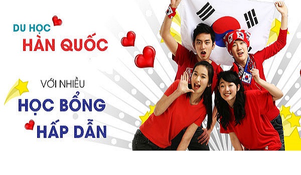 Ho Tieng Han Online