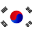 HoctiengKorea