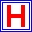 Hodar