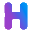 Hodi