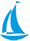 Hodit.Net