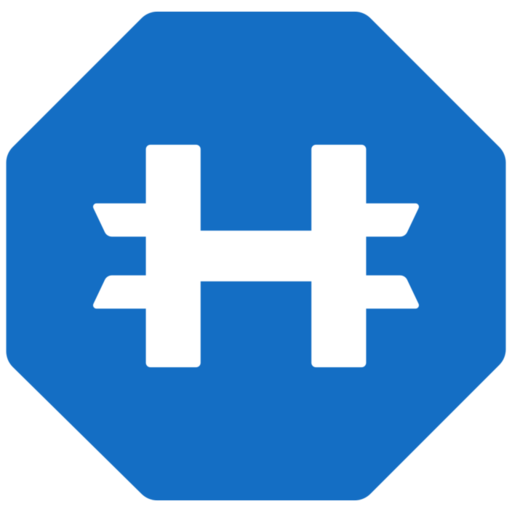 Hodl Hodl