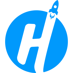 Hodlnaut