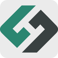 HODL Starter
