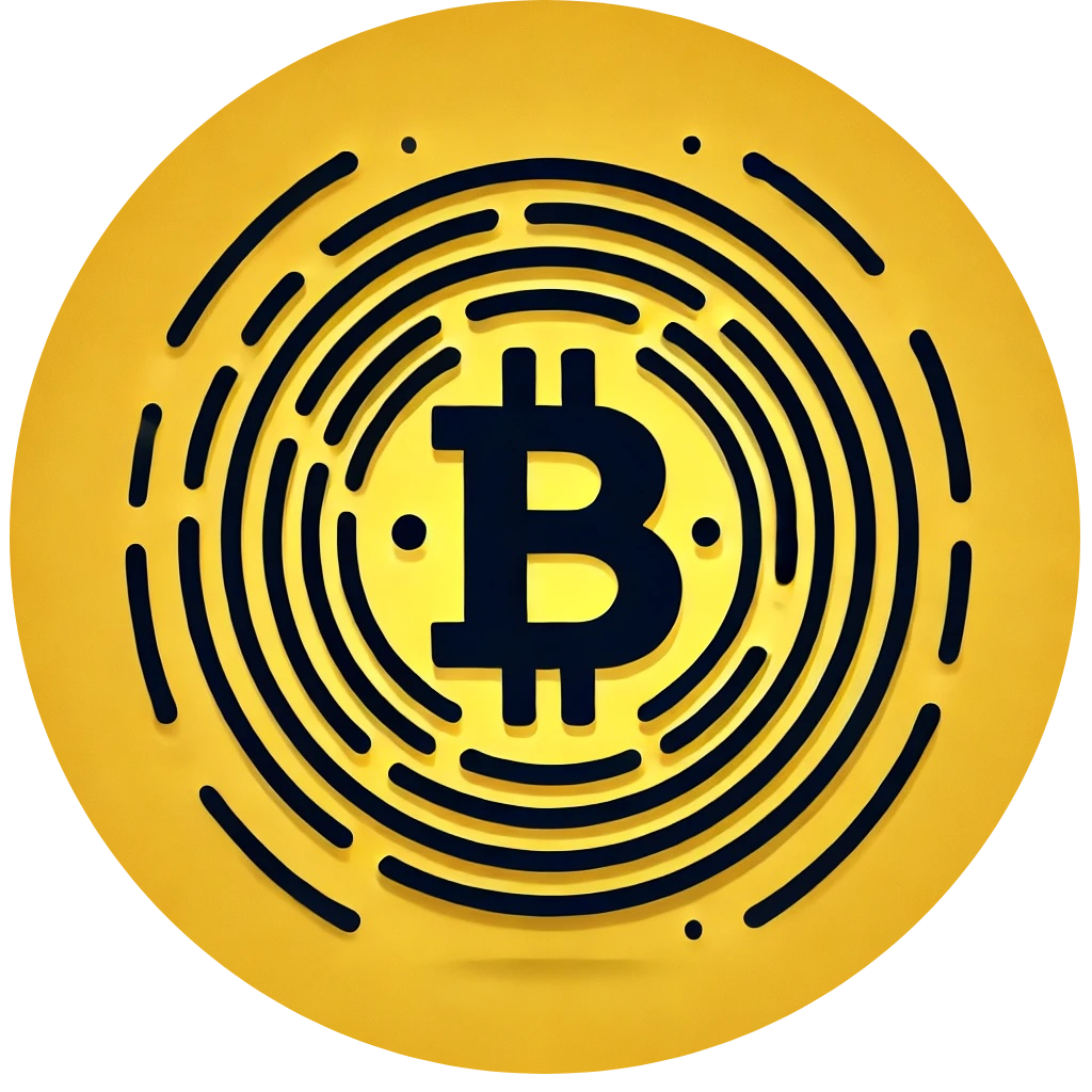 HODLTicker