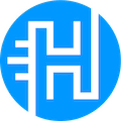 $HODL