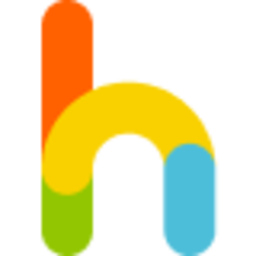 Hodoo Labs