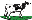 Hodowca PRO