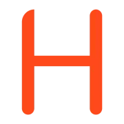HoduSoft