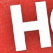 Höllenticket