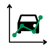 Hoeveel Auto’s