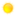 Hoeveel Zon