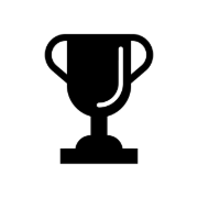 HOF App