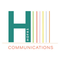 HoFaS Communications
