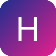 Hoff Analytics