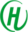 H-Office