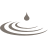 Hoffrogge